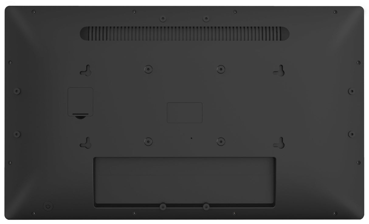 Monitor Iiyama Prolite Tw2223as-B2  (21.5") Full Hd Pantalla Táctil Negro
