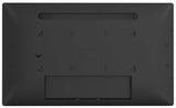 Monitor Iiyama Prolite Tw2223as-B2  (21.5") Full Hd Pantalla Táctil Negro