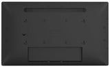 EAN 4948570122936 - iiyama TW2223AS-B1 panel de control táctil 54,6 cm (21.5") 1920 x 1080 Pixeles imagen 10