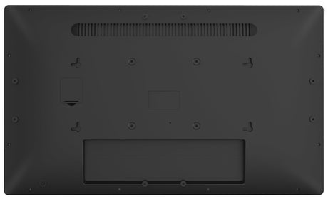EAN 4948570122936 - iiyama TW2223AS-B1 panel de control táctil 54,6 cm (21.5") 1920 x 1080 Pixeles imagen 10