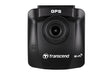 EAN 0760557844372 - Transcend TS-DP230Q-32G cámara de salpicadero Full HD Wifi Batería Negro imagen 1