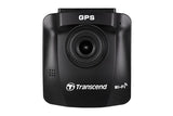 EAN 0760557844372 - Transcend TS-DP230Q-32G cámara de salpicadero Full HD Wifi Batería Negro imagen 1