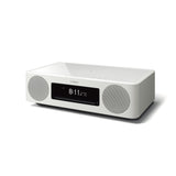 Yamaha Musiccast 200 50 W Blanco