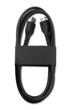 Wacom Hdmi To Mini Hdmi Cable 1.8m For Wacom Cintiq 16 24