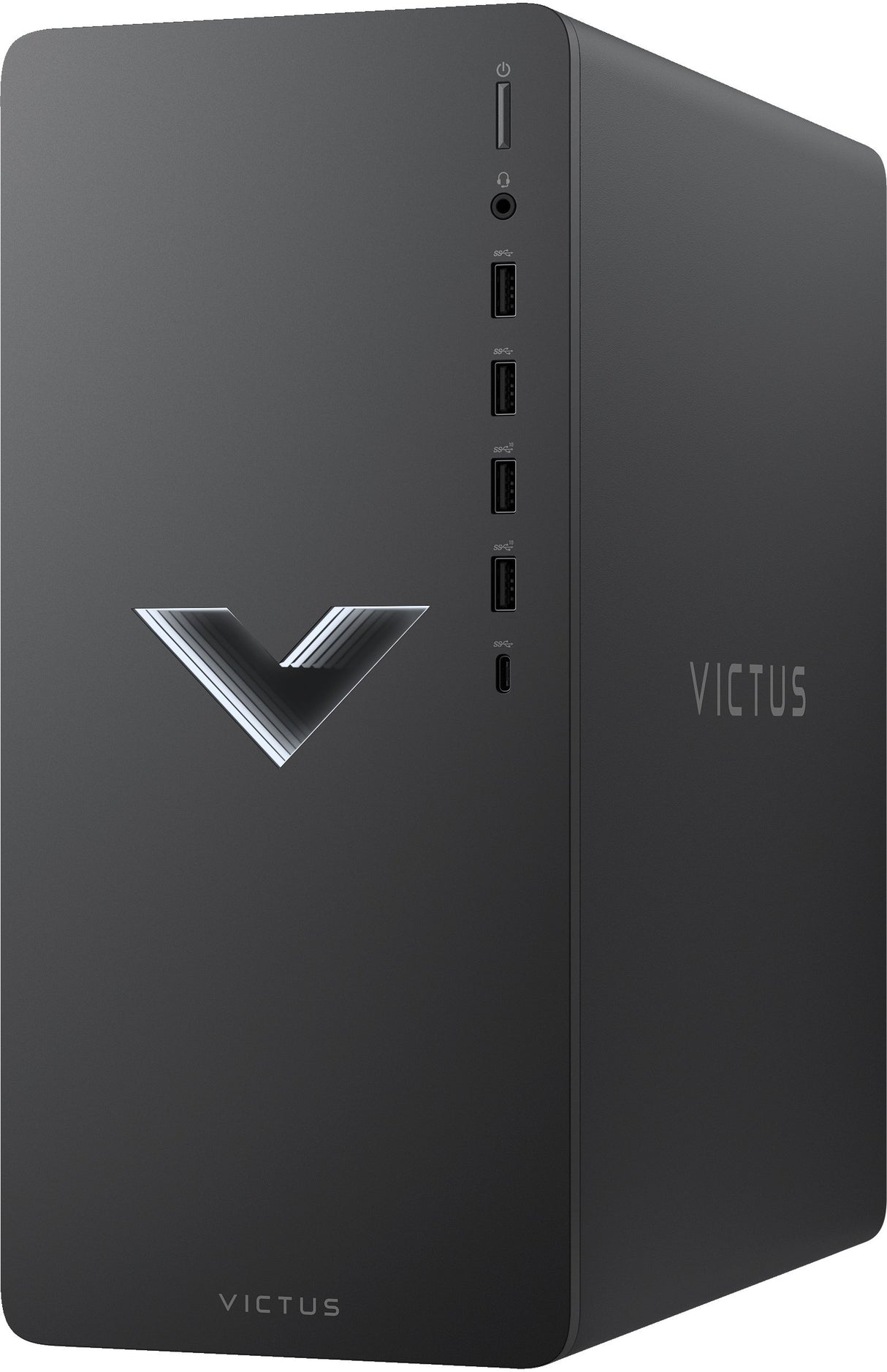 EAN 0198122505685 - Victus by HP TG02-1051ns Intel® Core™ i5 i5-13400F 16 GB DDR4-SDRAM 512 GB SSD AMD Radeon RX 6400 Windows imagen 2