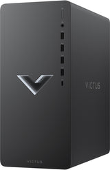 EAN 0198122505685 - Victus by HP TG02-1051ns Intel® Core™ i5 i5-13400F 16 GB DDR4-SDRAM 512 GB SSD AMD Radeon RX 6400 Windows imagen 2