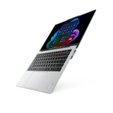 Lenovo Thinkpad 21qa0086ge