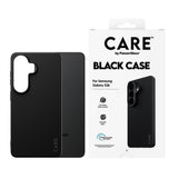 Care Tpu Case Negro Samsung Galaxy S26