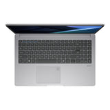 Asus Expertbook B1 Pro Essential B1503cva-S78976x 15.6'' Core 5 120u 16gb 512gb W11 Pro