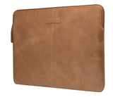EAN 5711428015457 - dbramante1928 Skagen Pro 33 cm (13") Funda Bronceado imagen 4