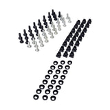 Eaton Tripp Lite   Smartrack 10u Low-Profile Switch-Depth Wall-Mount Small Rack Enclosure Clear Acrylic Window Hinged Back