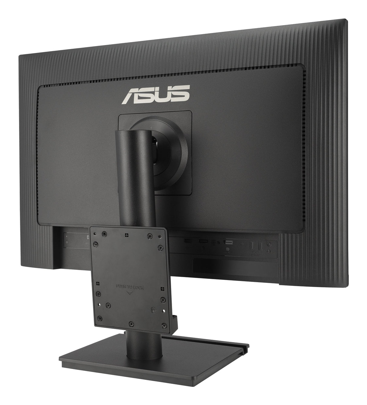 Asus Soporte Mkt03