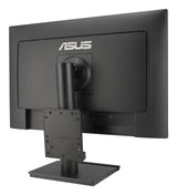 Asus Soporte Mkt03