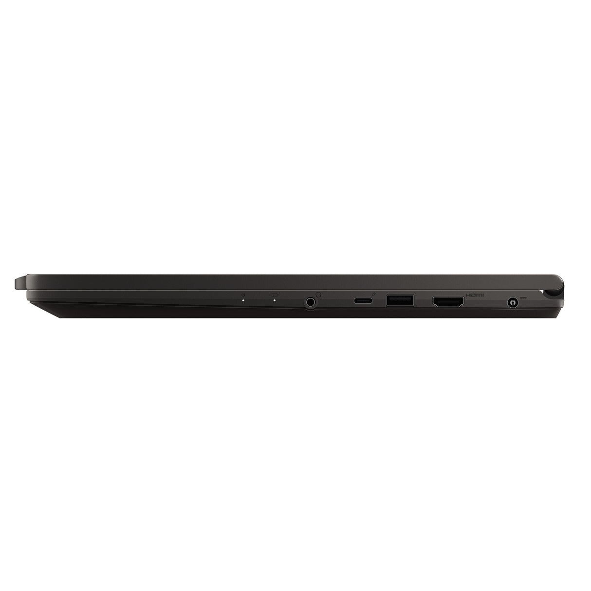 Msi Venturepro 17 A2rwfg-006fr
