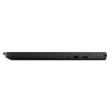 Msi Venturepro 17 A2rwfg-006fr