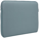 Caselogic Notebook Hülle 14'' Arona Arona Blue Laps Sleeve 14'' 35 56cm