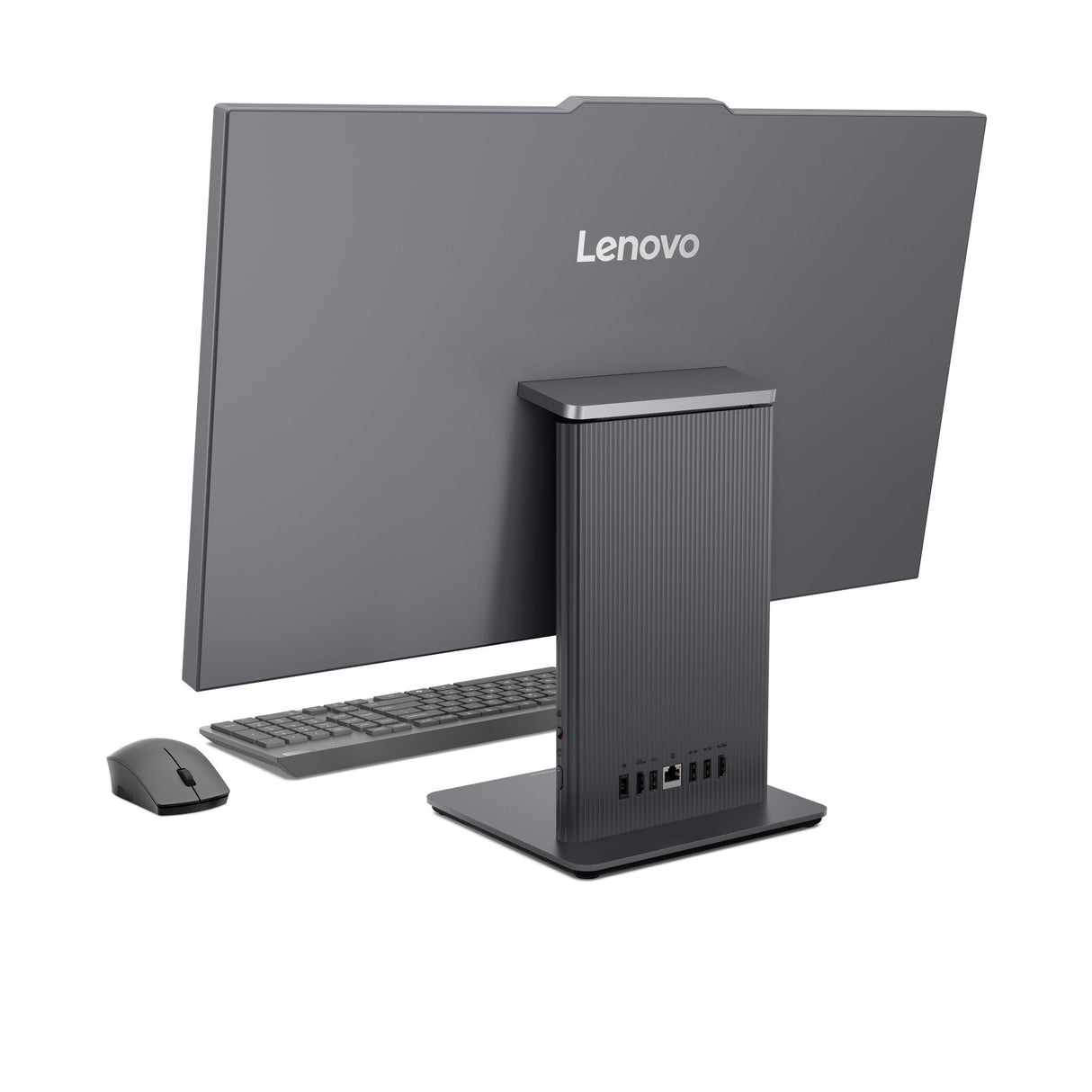 Lenovo Ideacentre Aio 27 Ill11 Intel Core Ultra 7 256v 16gb Ddr5x-8533 512gb Ssd