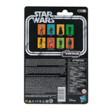 Figura Rebel Soldier Echo Base Battle Gear Star Wars The Mandalorian 10cm