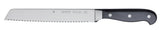 EAN 4000530702562 - WMF 1896076032 Acero inoxidable 1 pieza(s) Cuchillo para pan imagen 1