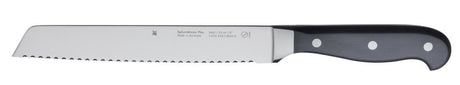 EAN 4000530702562 - WMF 1896076032 Acero inoxidable 1 pieza(s) Cuchillo para pan imagen 1