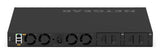 Netgear M4350-24m4x4v