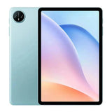 Doogee Tab A9 10,1" 3gb/64gb Wifi Azul