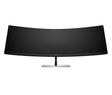 EAN 5715063357156 - HP E45c G5 DQHD Curved Monitor pantalla para PC 113 cm (44.5") 5120 x 1440 Pixeles Dual QHD LCD Negro, Pl imagen 1
