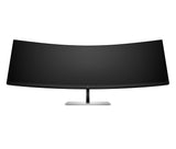 EAN 5715063357156 - HP E45c G5 DQHD Curved Monitor pantalla para PC 113 cm (44.5") 5120 x 1440 Pixeles Dual QHD LCD Negro, Pl imagen 1