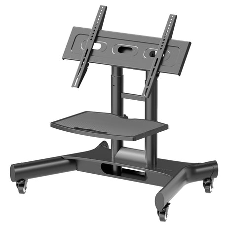 EAN 4603728443508 - ONKRON TS1350-B soporte para TV 177,8 cm (70") Negro imagen 11