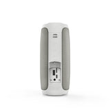 Energy Sistem Urban Box 3 Mist Altavoz Bluetooth 16w