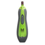 EAN 4015110018162 - Moser 2302-0050 cortaúñas y lima de uñas para mascota Gris Batería imagen 1