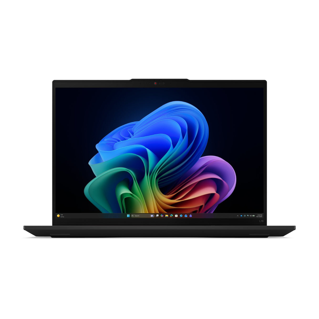 Thinkpad L16 G3 Ipl Ultra 5 325syst