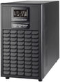 EAN 4260074979947 - PowerWalker VFI 3000 CG PF1 sistema de alimentación ininterrumpida (UPS) Doble conversión (en línea) 3 kV imagen 1