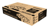 EAN 5902497550929 - Promis KG300C hobs Negro Encimera Encimera de gas 3 zona(s) imagen 3
