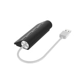 Hama  Usb Hub Con 4 Puertos Usb 2.0 480 Mbit/S Negro