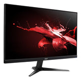 EAN 4711121848278 - Acer NITRO QG1 QG271 M3 pantalla para PC 68,6 cm (27") 1920 x 1080 Pixeles Full HD LED Negro imagen 2