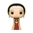 EAN 0889698656047 - FUNKO POP! 65604 figura de acción y colleccionable imagen 1