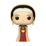 EAN 0889698656047 - FUNKO POP! 65604 figura de acción y colleccionable imagen 1
