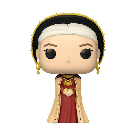 EAN 0889698656047 - FUNKO POP! 65604 figura de acción y colleccionable imagen 1