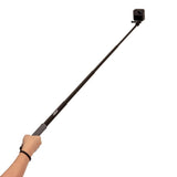 Joby Telepod Deporte