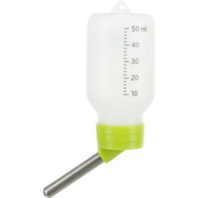 Trixie Bebedero Para Roedores 250ml 6053