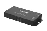 Usb-C Hub 4k 60hz For  Conference System