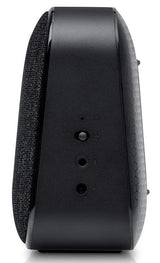 Teufel Bluetooth-Speaker Motiv Go Voice