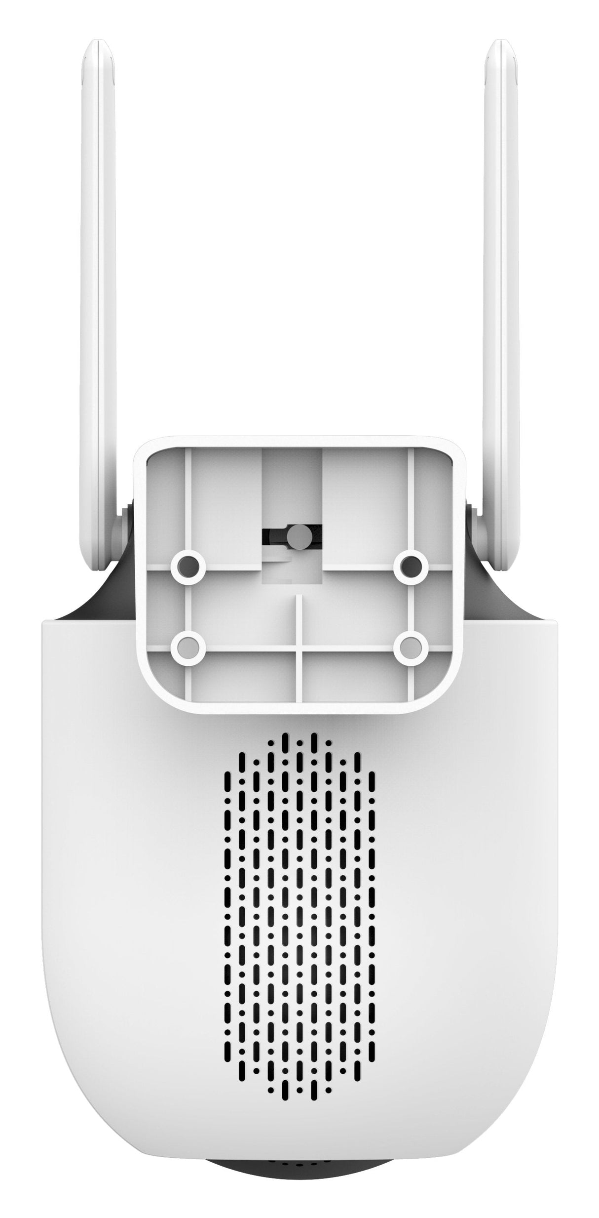 Deltaco Smart Home Kamera Sh-Ipc18 Outdoor Ip65 Drehbar