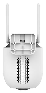 Deltaco Smart Home Kamera Sh-Ipc18 Outdoor Ip65 Drehbar
