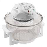 EAN 5901299930779 - Esperanza EKO003 horno halógeno 12 L 1400 W imagen 3