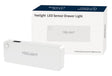 EAN 6924922212874 - Yeelight YLCTD001 iluminación de conveniencia LED imagen 1
