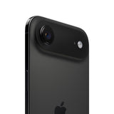 EAN 195950622584 - Apple iPhone Air 16,5 cm (6.5") SIM doble iOS 26 5G USB Tipo C 256 GB Negro imagen 3