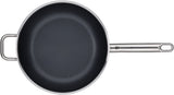 Wmf Ultimate Profi Resist Stielpfanne Hoch, 28 Cm