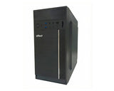 EAN 8435207808081 - differo OR1639254 PC Intel® Core™ i7 i7-12700 DDR4-SDRAM 500 GB Mini Tower Negro imagen 3